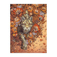 Lynx Rising (Erica Williams Art) 500 Piece Jigsaw Puzzle