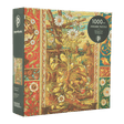 Viennese Fruit (Vox Botanica) 1000 Piece Jigsaw Puzzle