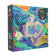 Okeanos (Whimsical Creations) Puzzle