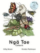 Ngā Tae - Colours (Reo Pēpi Rua Series 2)