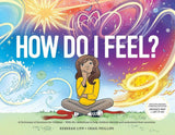 How Do I Feel?