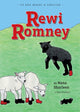 Rewi Romney