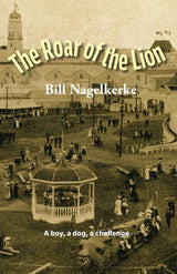 The Roar of the Lion
