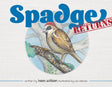 Spadge Returns