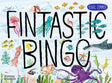 Fintastic Bingo