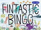 Fintastic Bingo