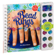 Brilliant Bead Rings