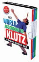 The World According to Klutz 3-Book Boxed Set (Klutz)