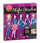My Style Studio (Klutz)