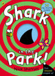 Shark In The Park