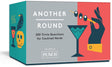Another Round