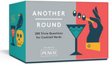 Another Round