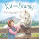 Kat and Brandy