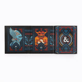 The Book of Concealment (Dungeons & Dragons)