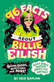 96 Facts About Billie Eilish