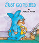 Just Go to Bed (Little Critter)