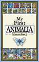 My First Animalia