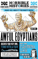 Awful Egyptians
