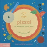 Pizza!