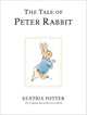 The Tale of Peter Rabbit