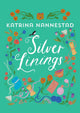 Silver Linings