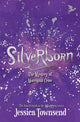 Silverborn: The Mystery of Morrigan Crow