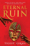 Eternal Ruin