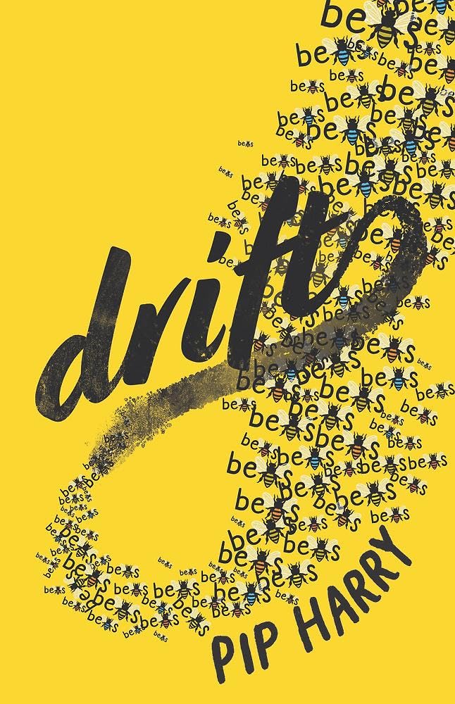 Drift