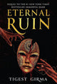 Eternal Ruin