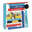 Bibliophile Book Club Darlings 1000pc Puzzle