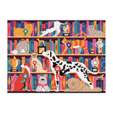 Galison Best in Show Puzzle - 1000 Piece