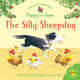 The Silly Sheepdog