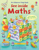 See Inside Maths