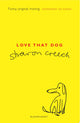 Love That Dog