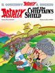 Asterix: Asterix and The Chieftain's Shield