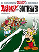 Asterix: Asterix and The Soothsayer