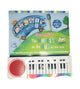 Piano Book