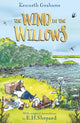 The Wind in the Willows