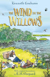 The Wind in the Willows