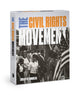 Civil Rights Movement Knowledge Cards the Quiz Deck