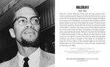Civil Rights Movement Knowledge Cards the Quiz Deck