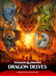 D&D Dragon Delves: An Adventure Anthology