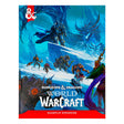 D&D World of Warcraft