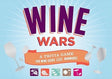 Wine Wars