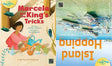 Marcela and the King's Tricks/Island Hopping_philippines