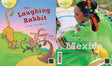 The Laughing Rabbit/Marvellous Mexico_mexico