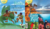 Molau and Tanovo/Bula Fiji_fiji