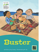 Buster