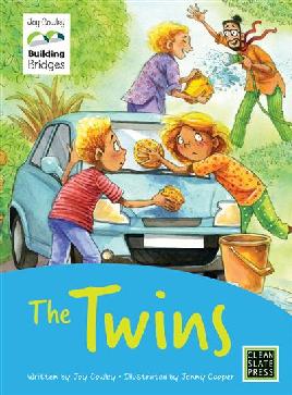 The Twins