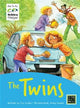 The Twins